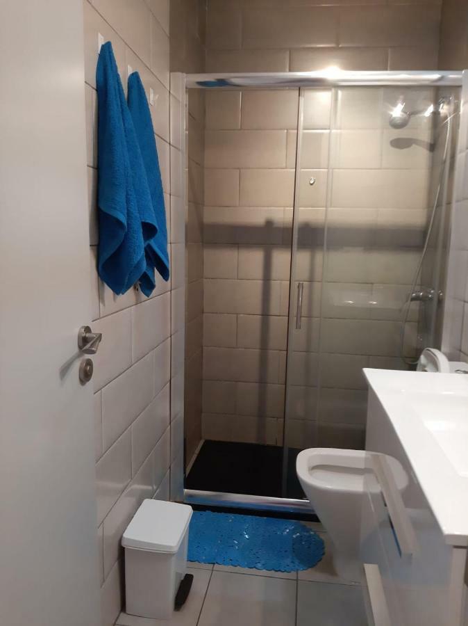Comfortable Apartment Next To The Pools Costa Adeje  Eksteriør billede